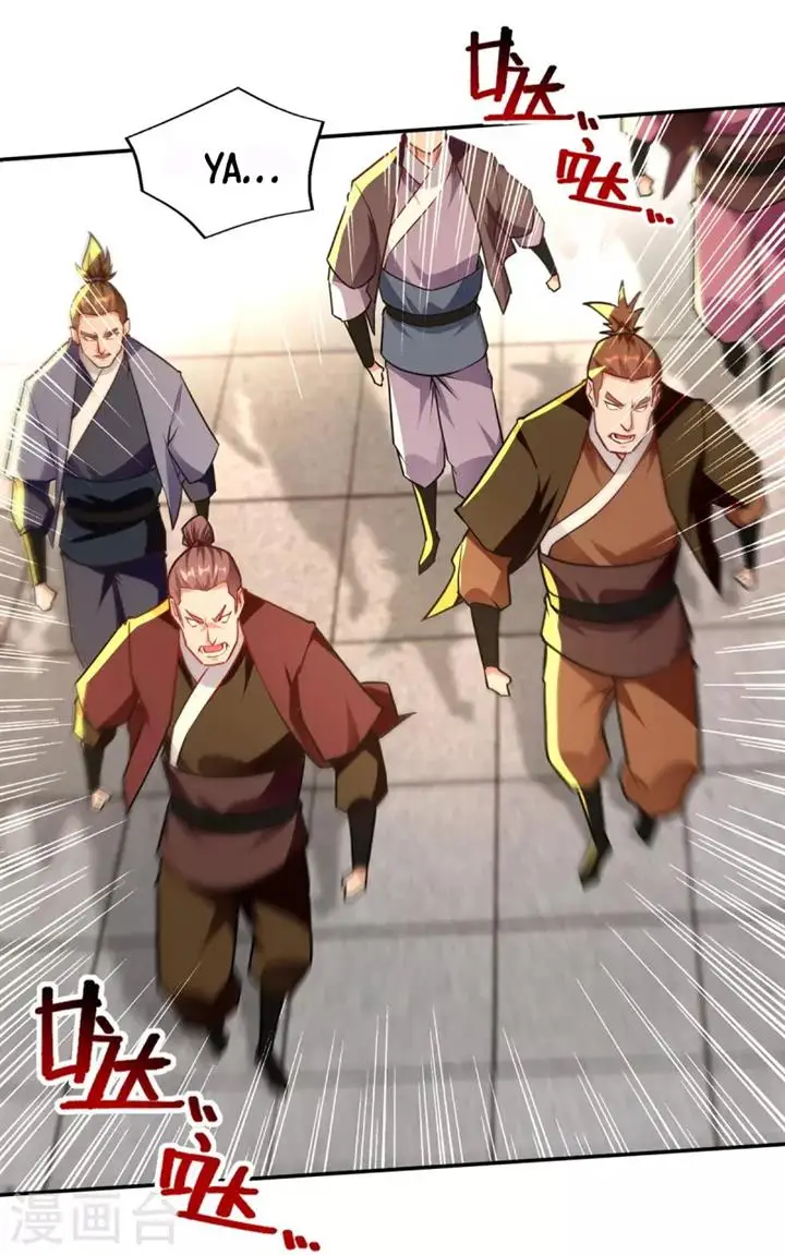 image-komik-against-the-heaven-supreme-chapter-172-27/29