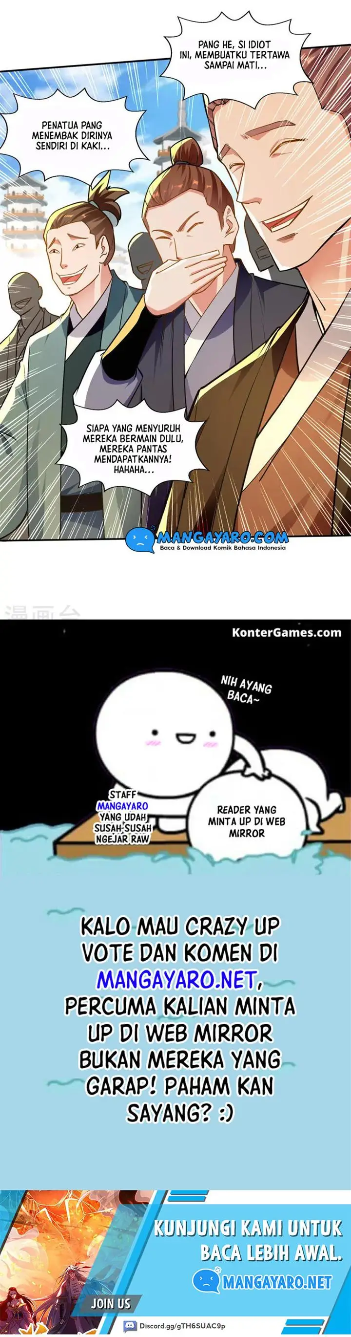 image-komik-against-the-heaven-supreme-chapter-172-28/29