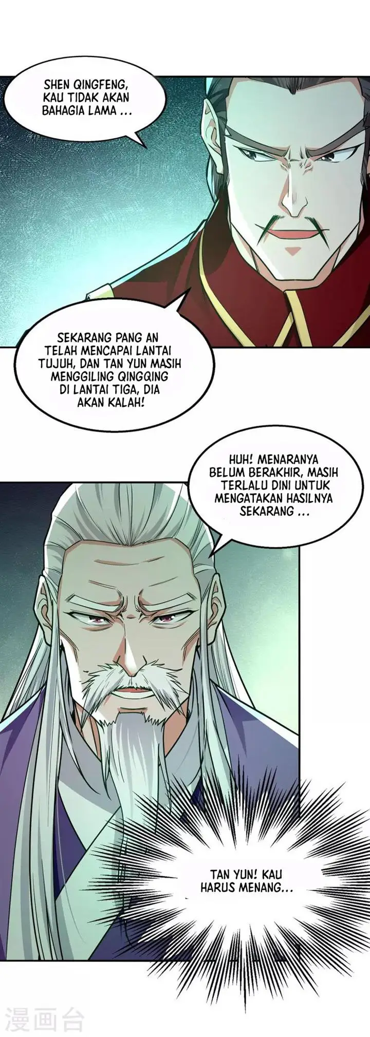 image-komik-against-the-heaven-supreme-chapter-173-1/30