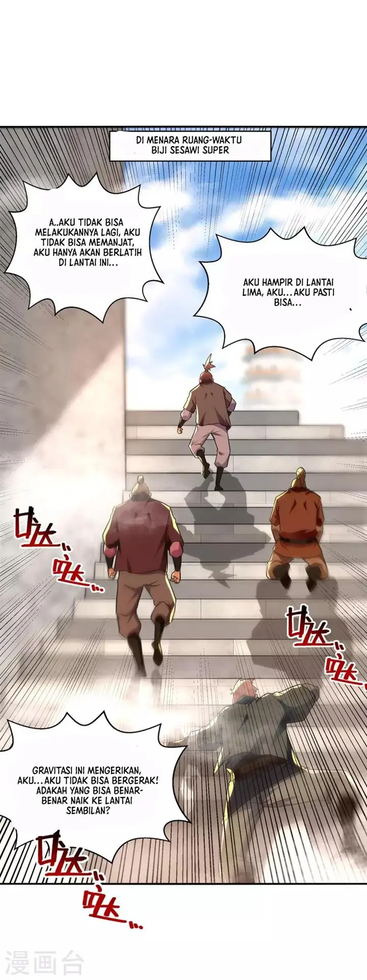 image-komik-against-the-heaven-supreme-chapter-173-2/30