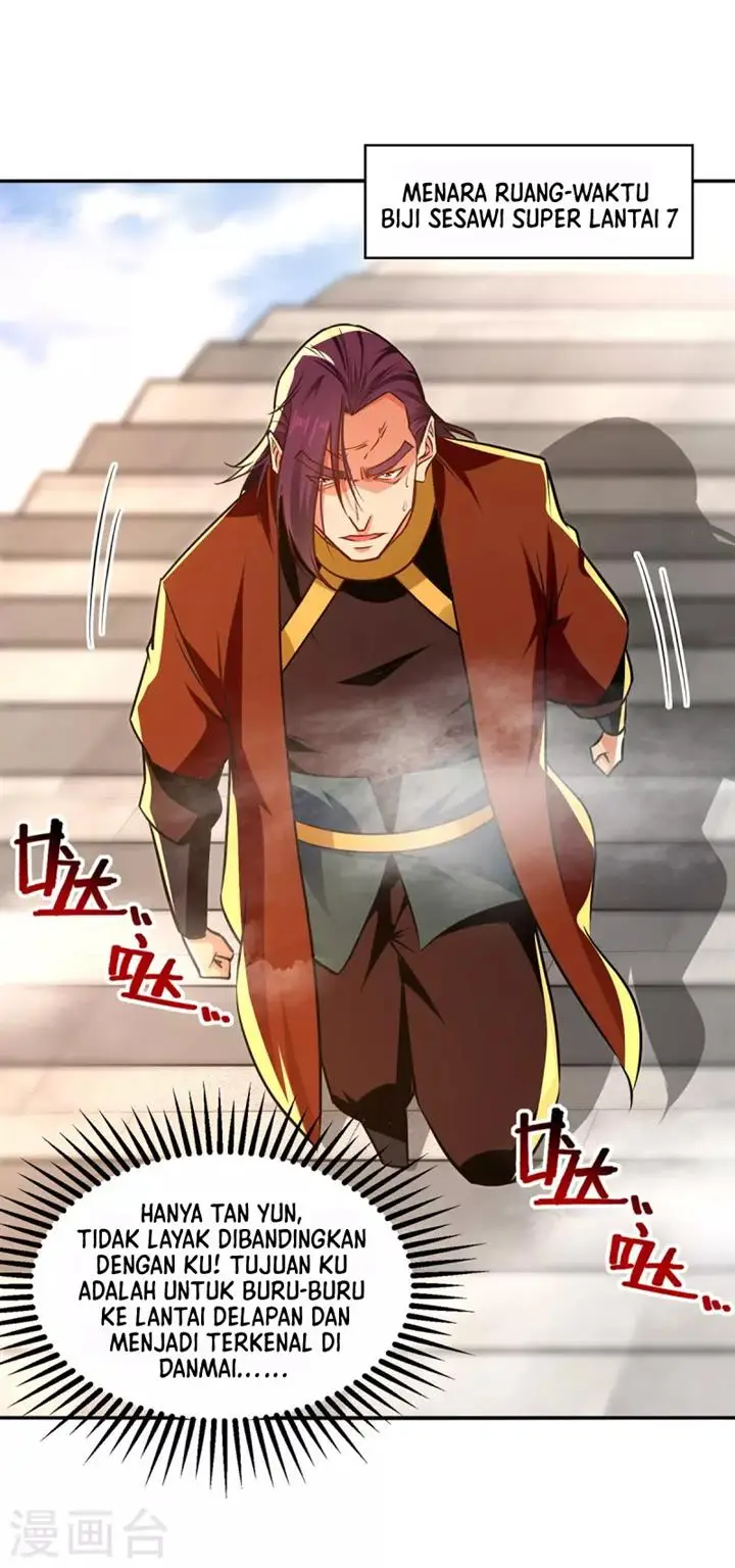 image-komik-against-the-heaven-supreme-chapter-173-3/30