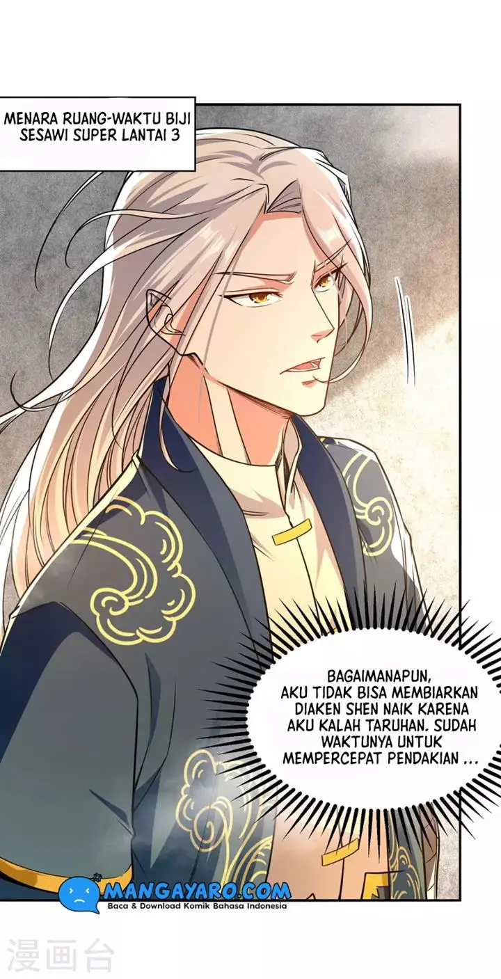 image-komik-against-the-heaven-supreme-chapter-173-4/30