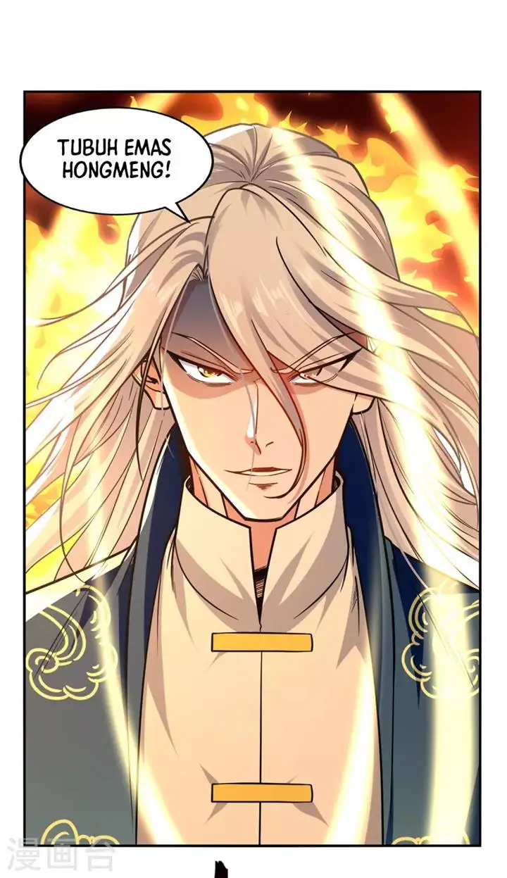 image-komik-against-the-heaven-supreme-chapter-173-5/30