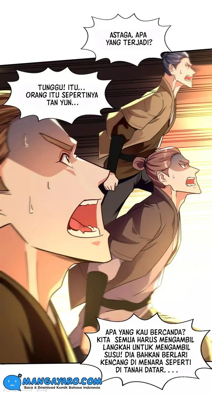 image-komik-against-the-heaven-supreme-chapter-173-8/30