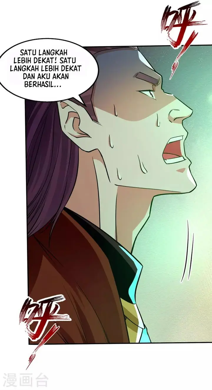 image-komik-against-the-heaven-supreme-chapter-173-9/30