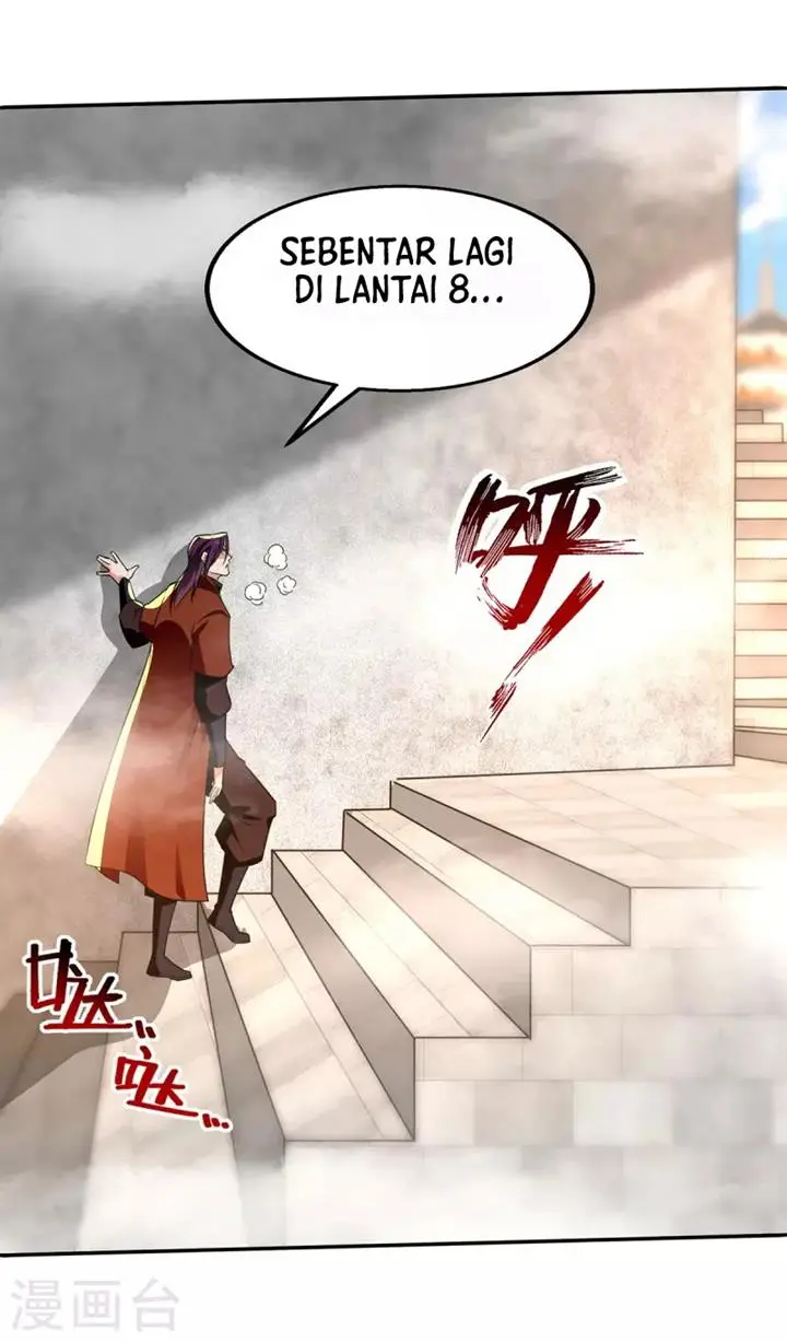 image-komik-against-the-heaven-supreme-chapter-173-10/30