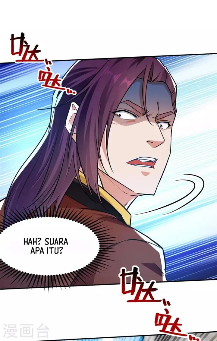 image-komik-against-the-heaven-supreme-chapter-173-11/30