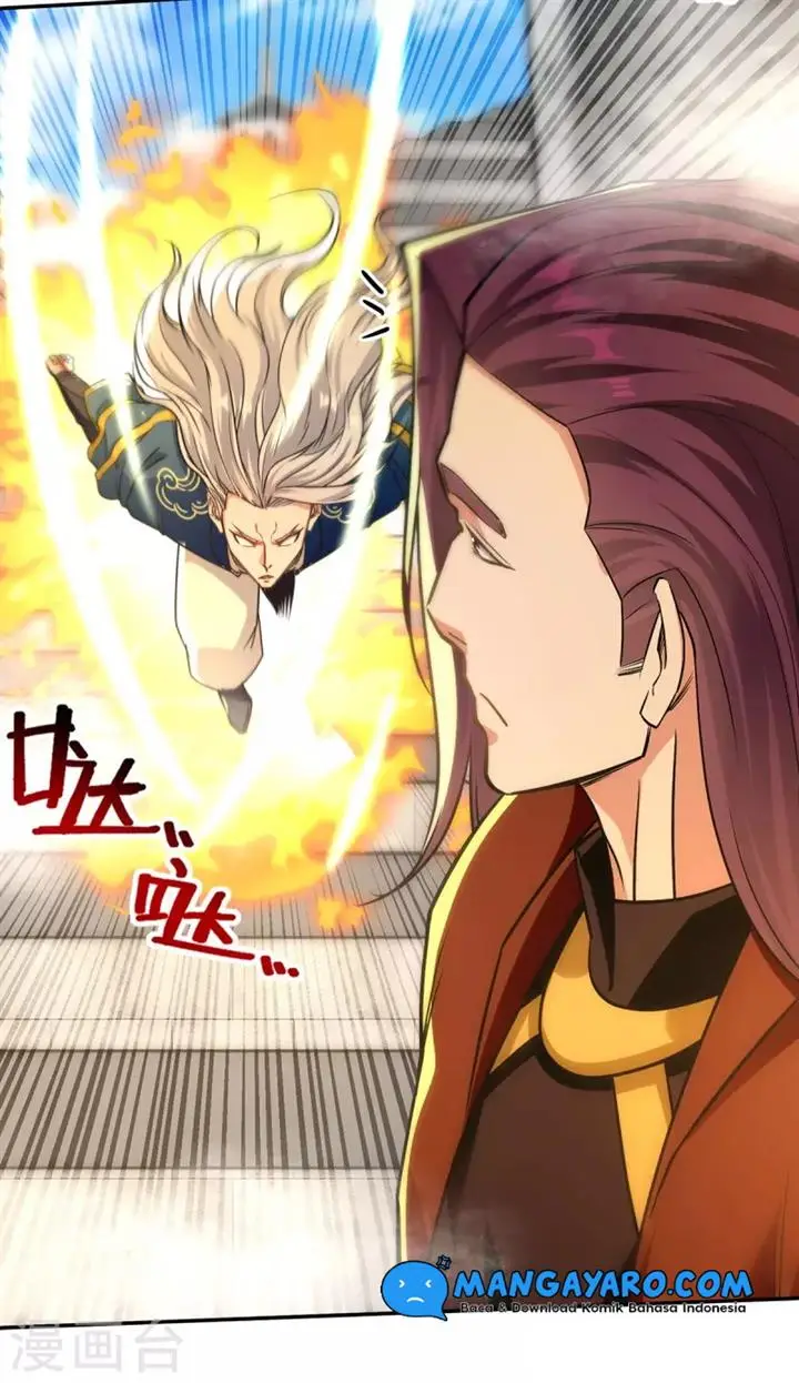 image-komik-against-the-heaven-supreme-chapter-173-12/30