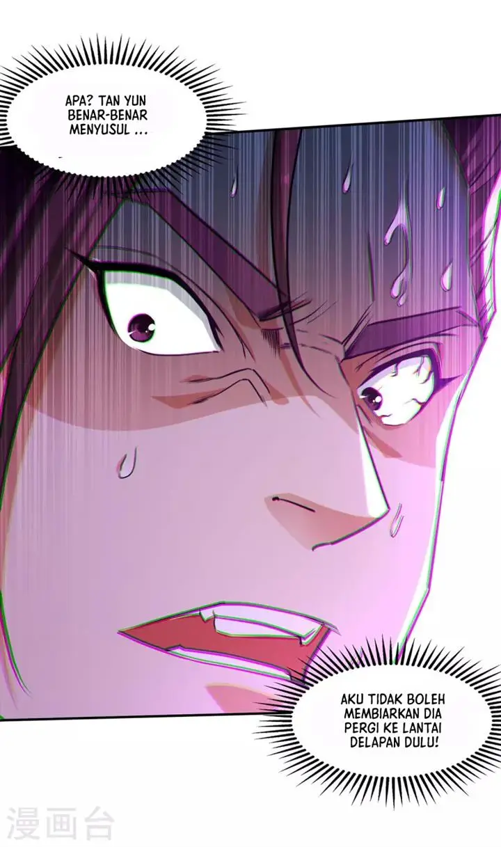 image-komik-against-the-heaven-supreme-chapter-173-13/30