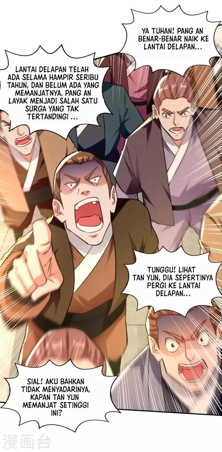 image-komik-against-the-heaven-supreme-chapter-173-16/30