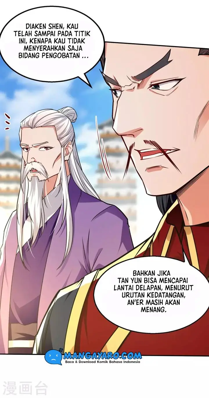 image-komik-against-the-heaven-supreme-chapter-173-17/30