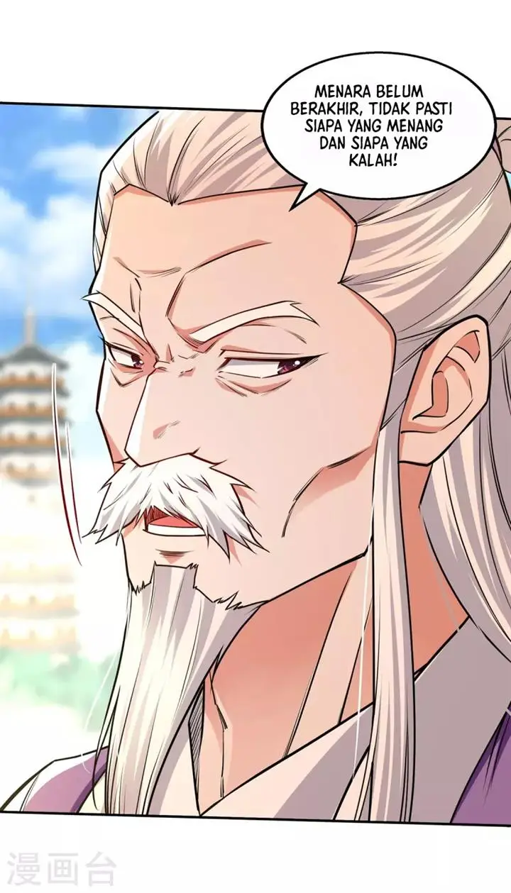 image-komik-against-the-heaven-supreme-chapter-173-18/30