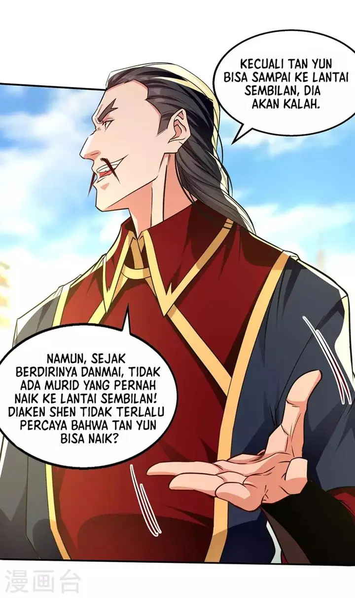image-komik-against-the-heaven-supreme-chapter-173-19/30