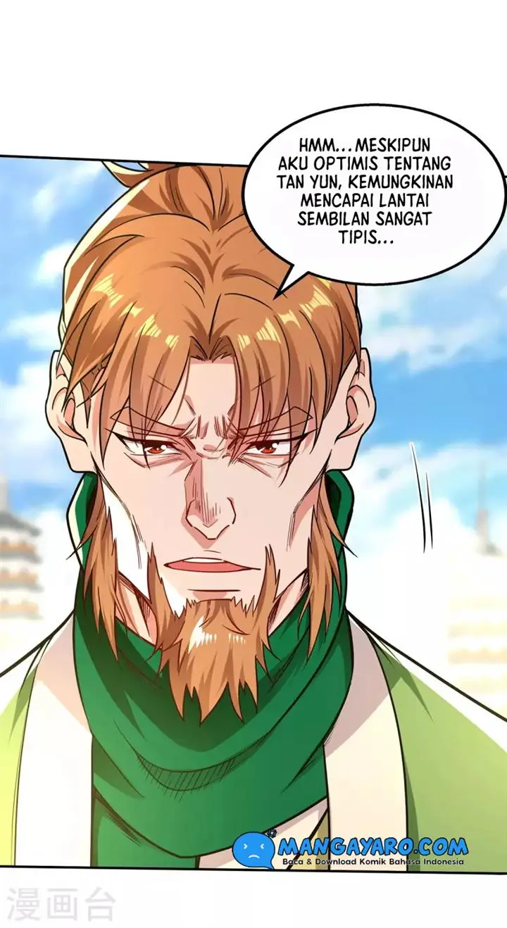 image-komik-against-the-heaven-supreme-chapter-173-20/30