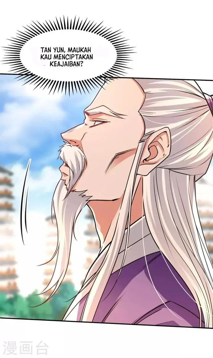 image-komik-against-the-heaven-supreme-chapter-173-21/30