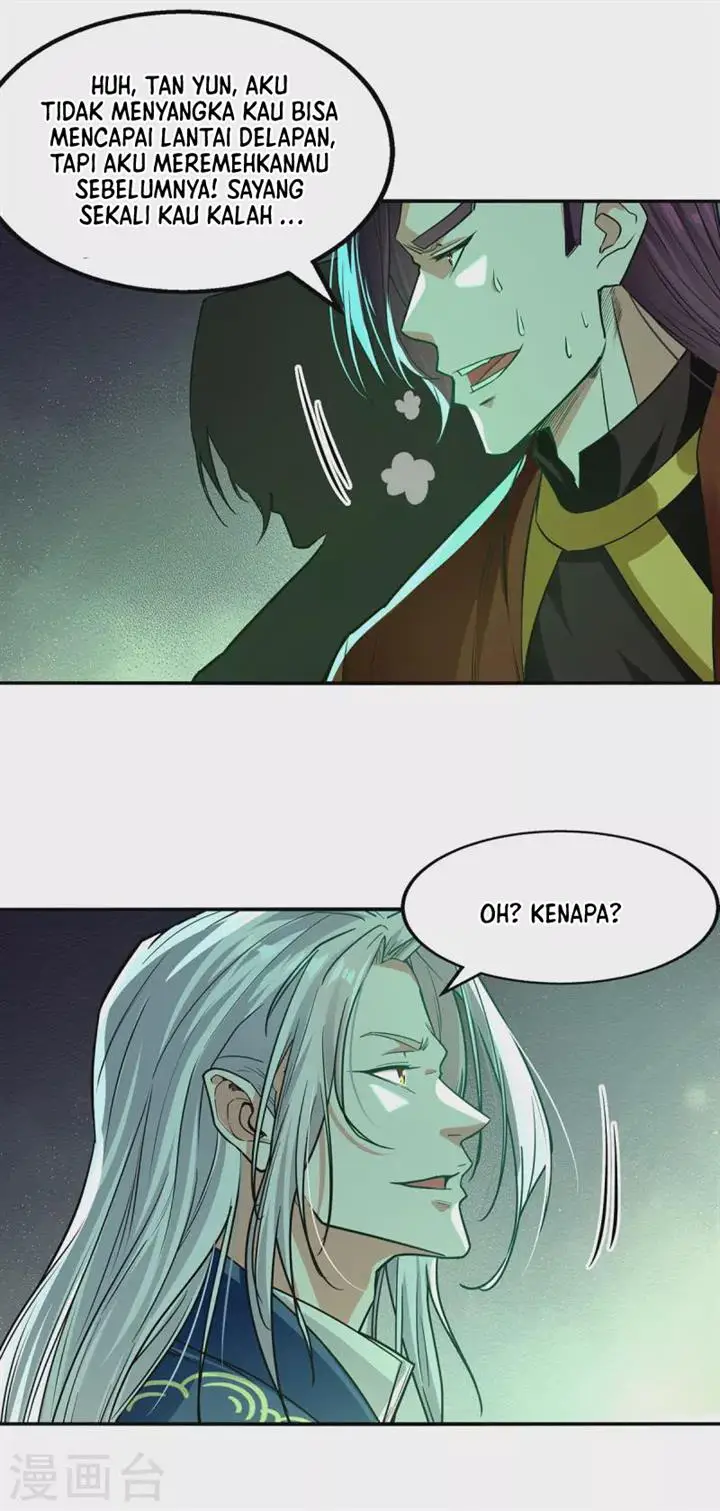 image-komik-against-the-heaven-supreme-chapter-173-23/30