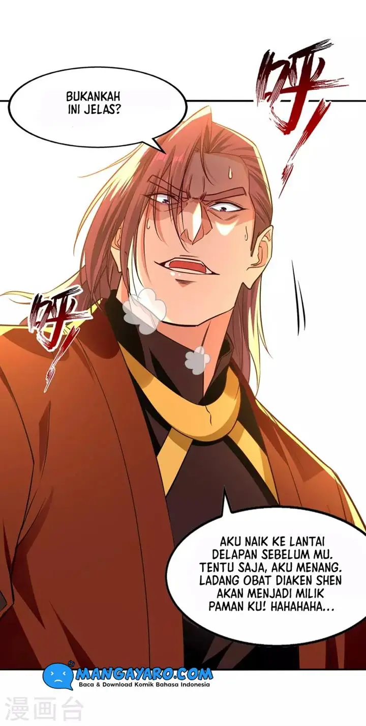 image-komik-against-the-heaven-supreme-chapter-173-24/30