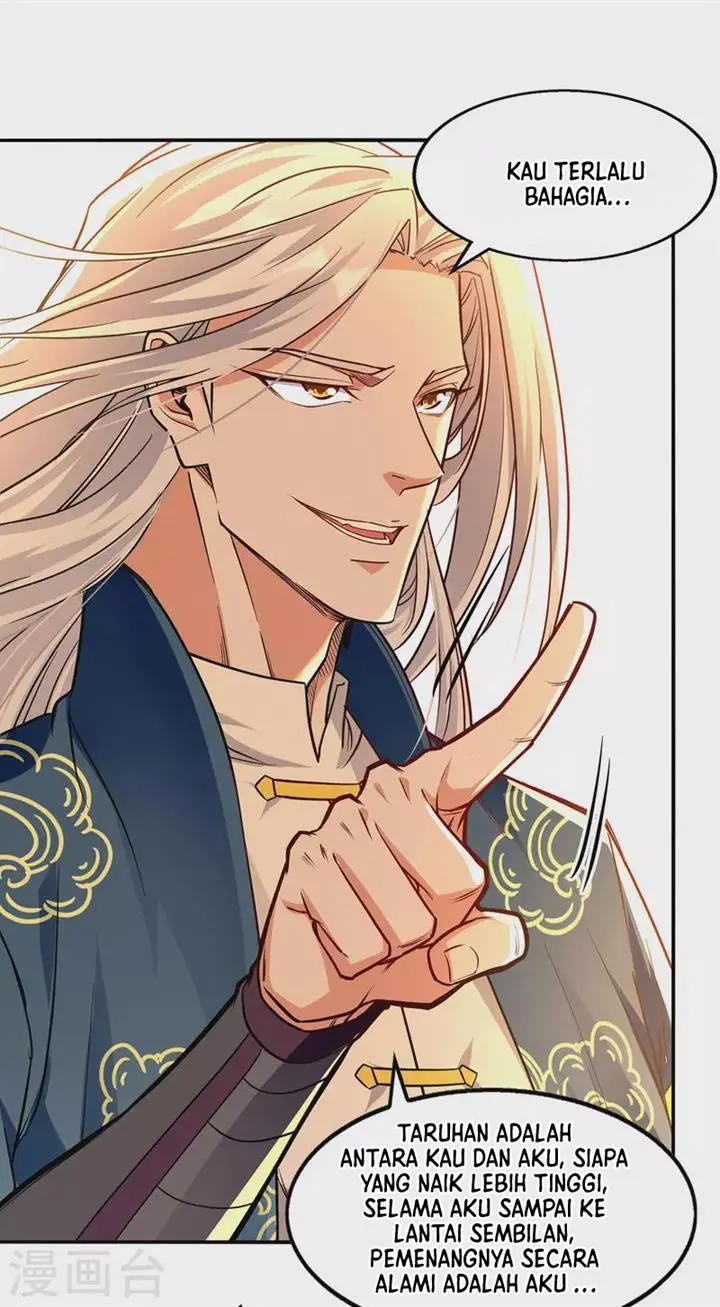 image-komik-against-the-heaven-supreme-chapter-173-25/30