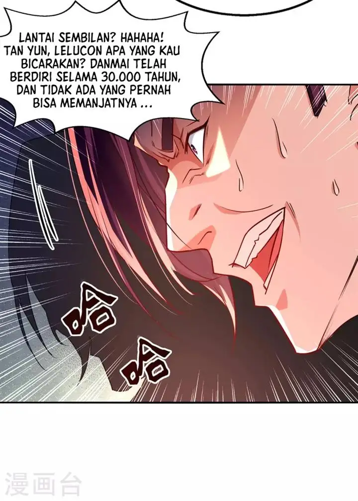 image-komik-against-the-heaven-supreme-chapter-173-26/30