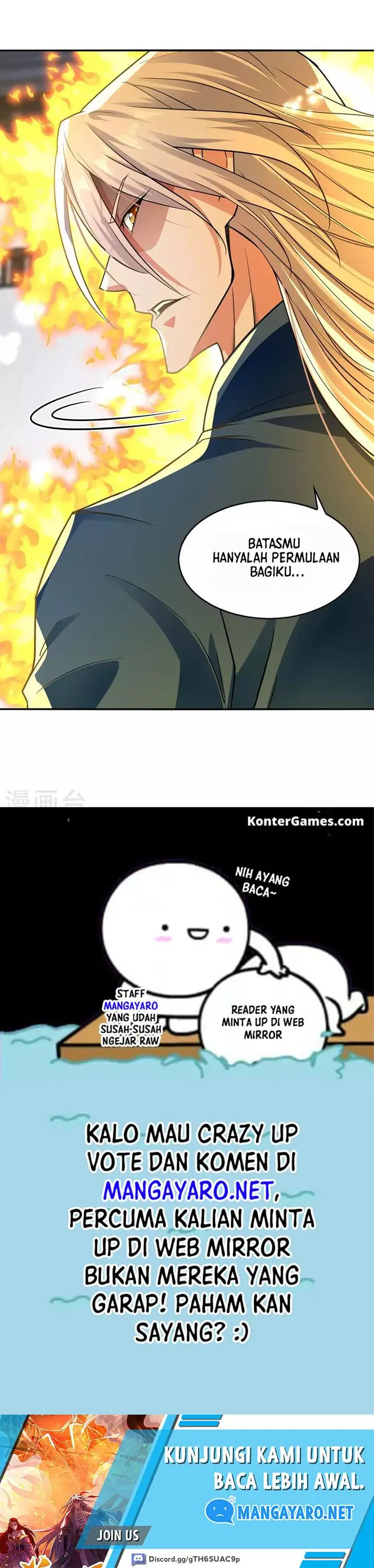 image-komik-against-the-heaven-supreme-chapter-173-29/30