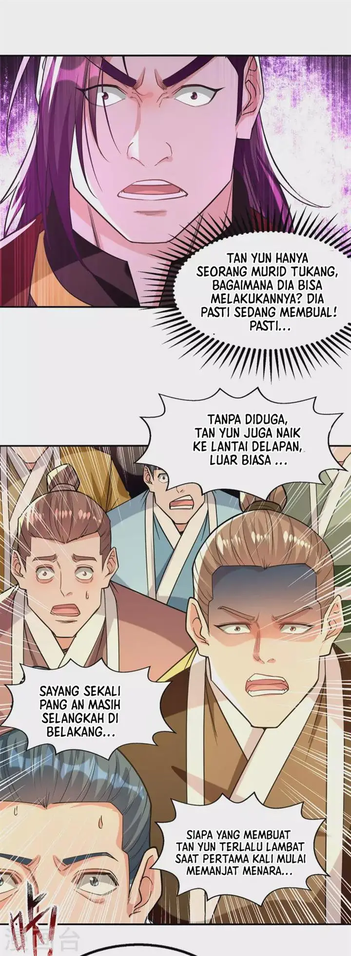 image-komik-against-the-heaven-supreme-chapter-174-2/27