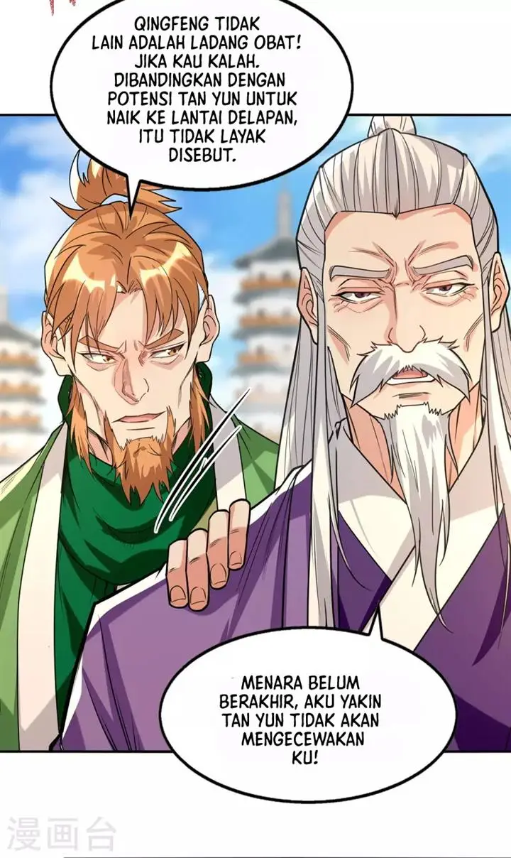 image-komik-against-the-heaven-supreme-chapter-174-3/27