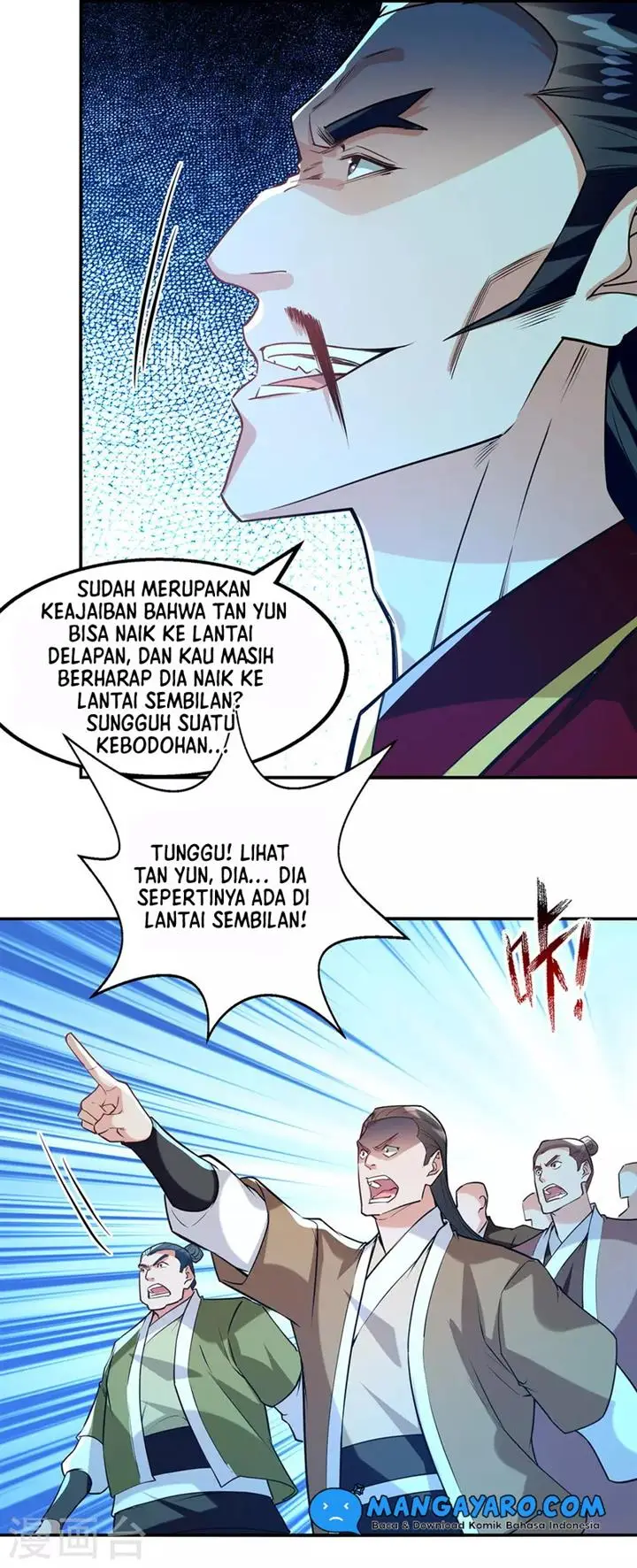 image-komik-against-the-heaven-supreme-chapter-174-4/27