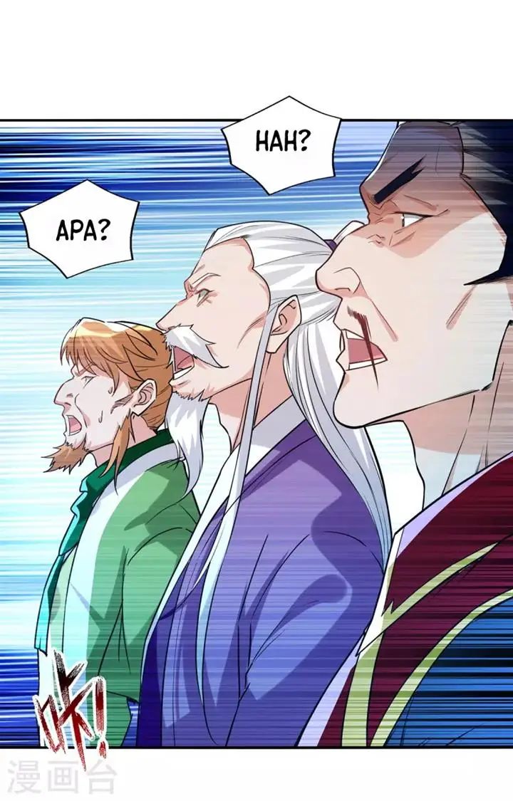 image-komik-against-the-heaven-supreme-chapter-174-5/27