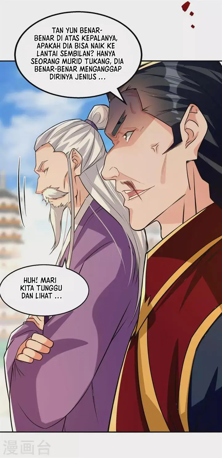 image-komik-against-the-heaven-supreme-chapter-174-7/27