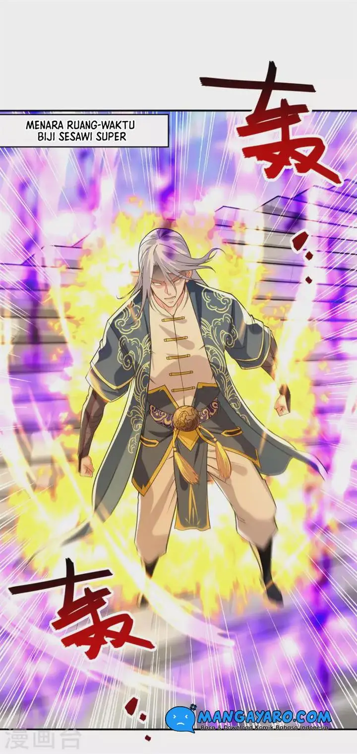 image-komik-against-the-heaven-supreme-chapter-174-8/27