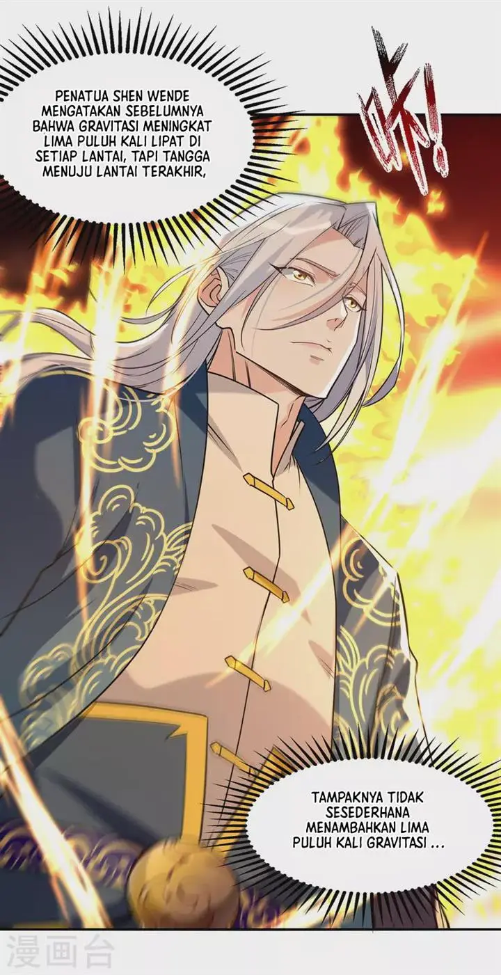 image-komik-against-the-heaven-supreme-chapter-174-9/27