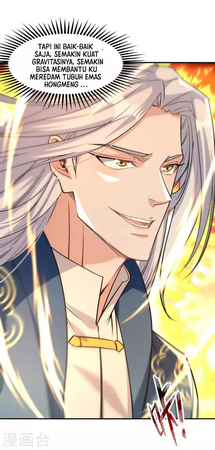 image-komik-against-the-heaven-supreme-chapter-174-10/27