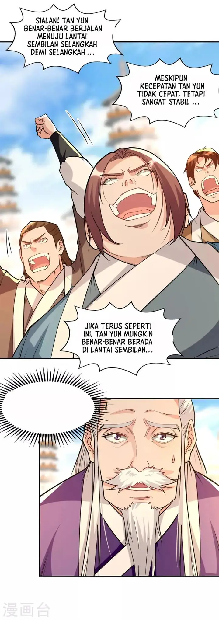 image-komik-against-the-heaven-supreme-chapter-174-11/27