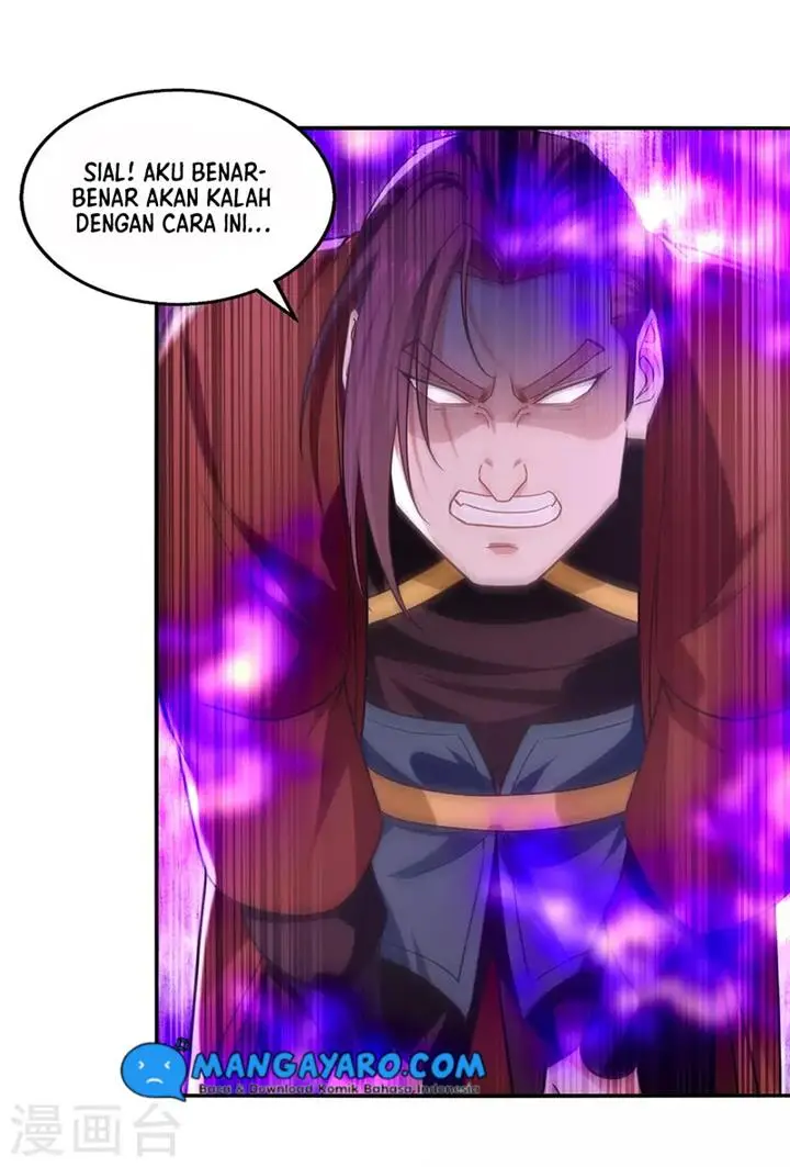 image-komik-against-the-heaven-supreme-chapter-174-12/27