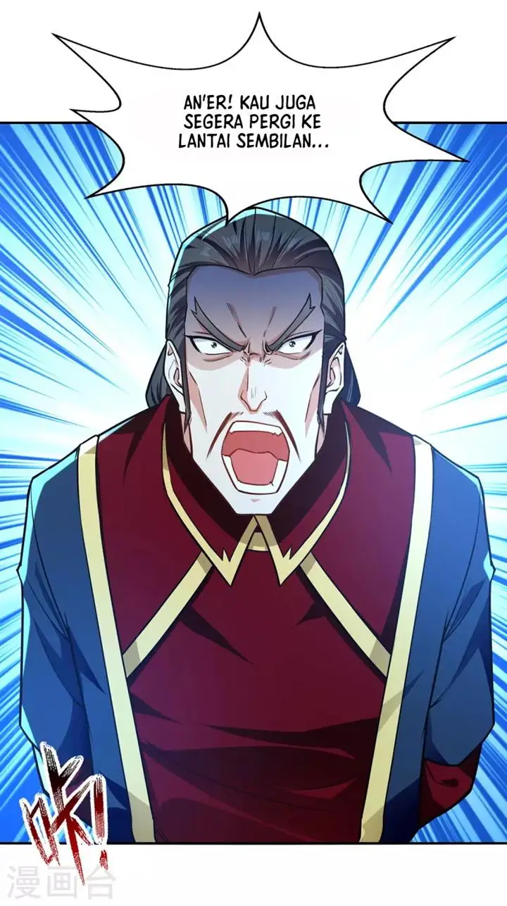 image-komik-against-the-heaven-supreme-chapter-174-13/27