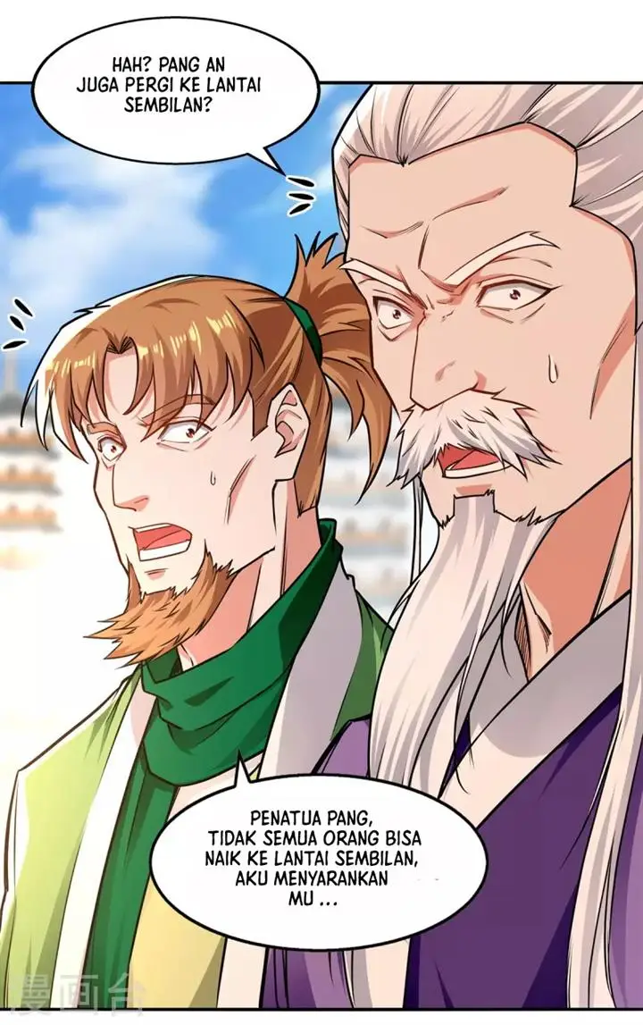 image-komik-against-the-heaven-supreme-chapter-174-14/27