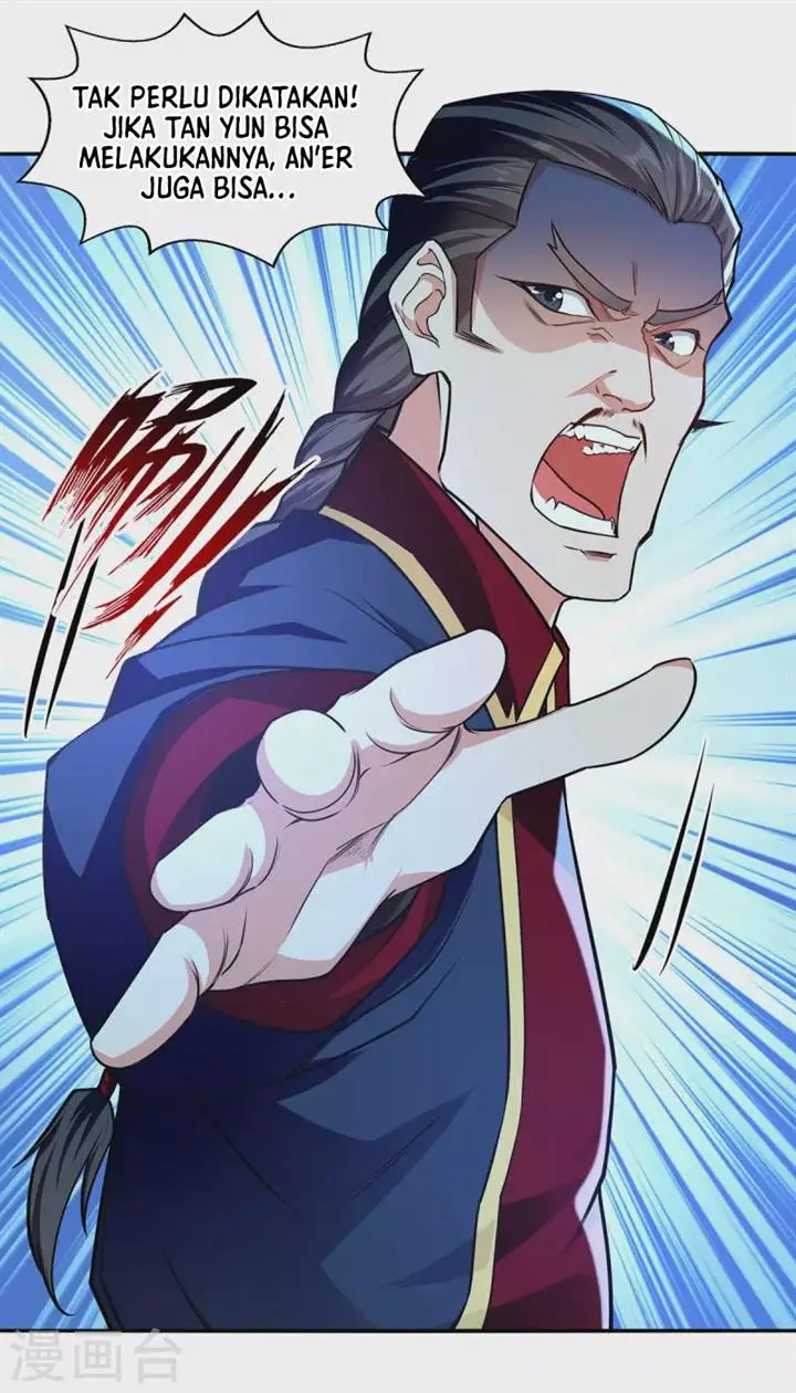 image-komik-against-the-heaven-supreme-chapter-174-15/27