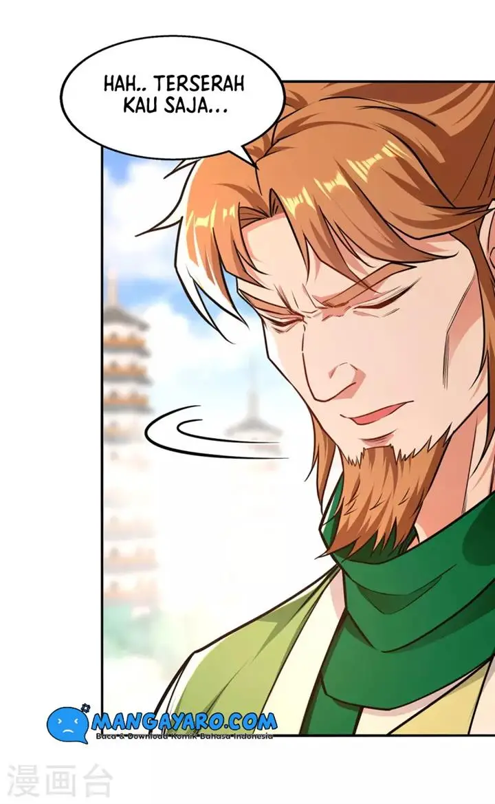 image-komik-against-the-heaven-supreme-chapter-174-16/27