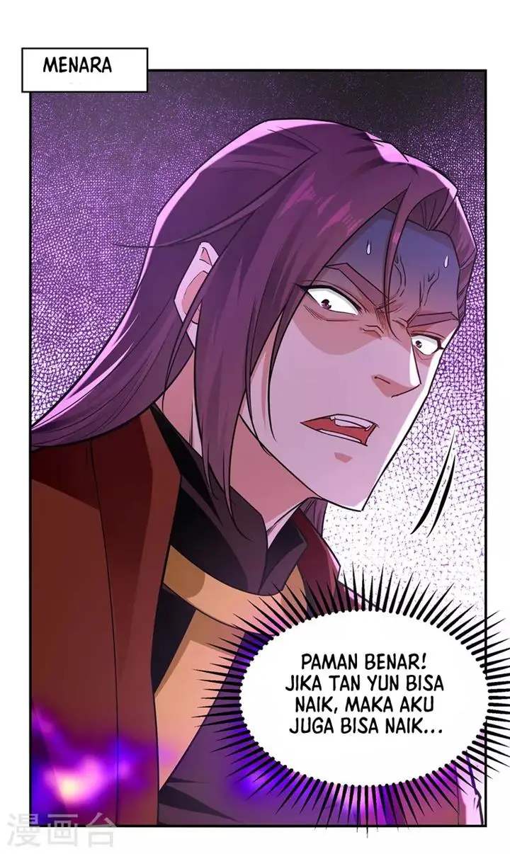 image-komik-against-the-heaven-supreme-chapter-174-17/27