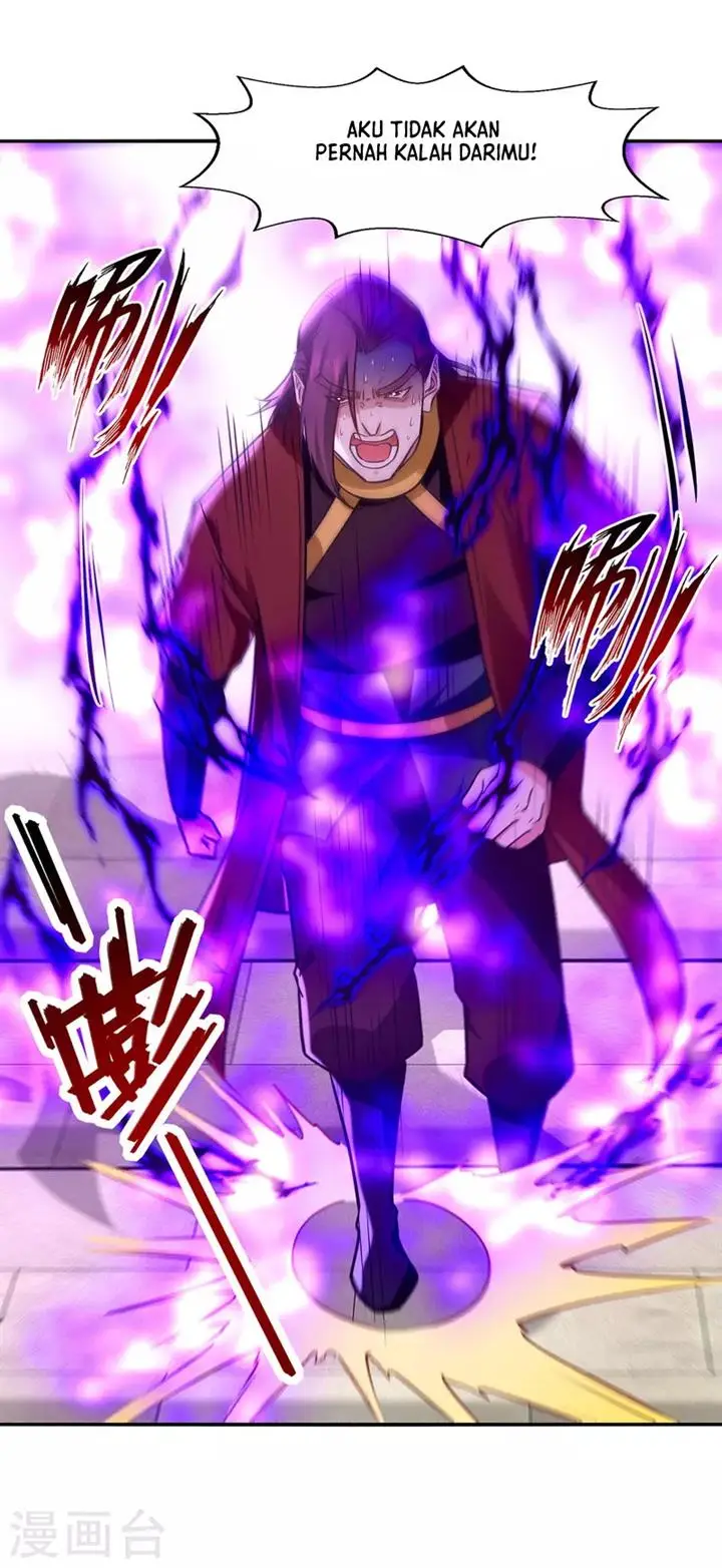 image-komik-against-the-heaven-supreme-chapter-174-18/27