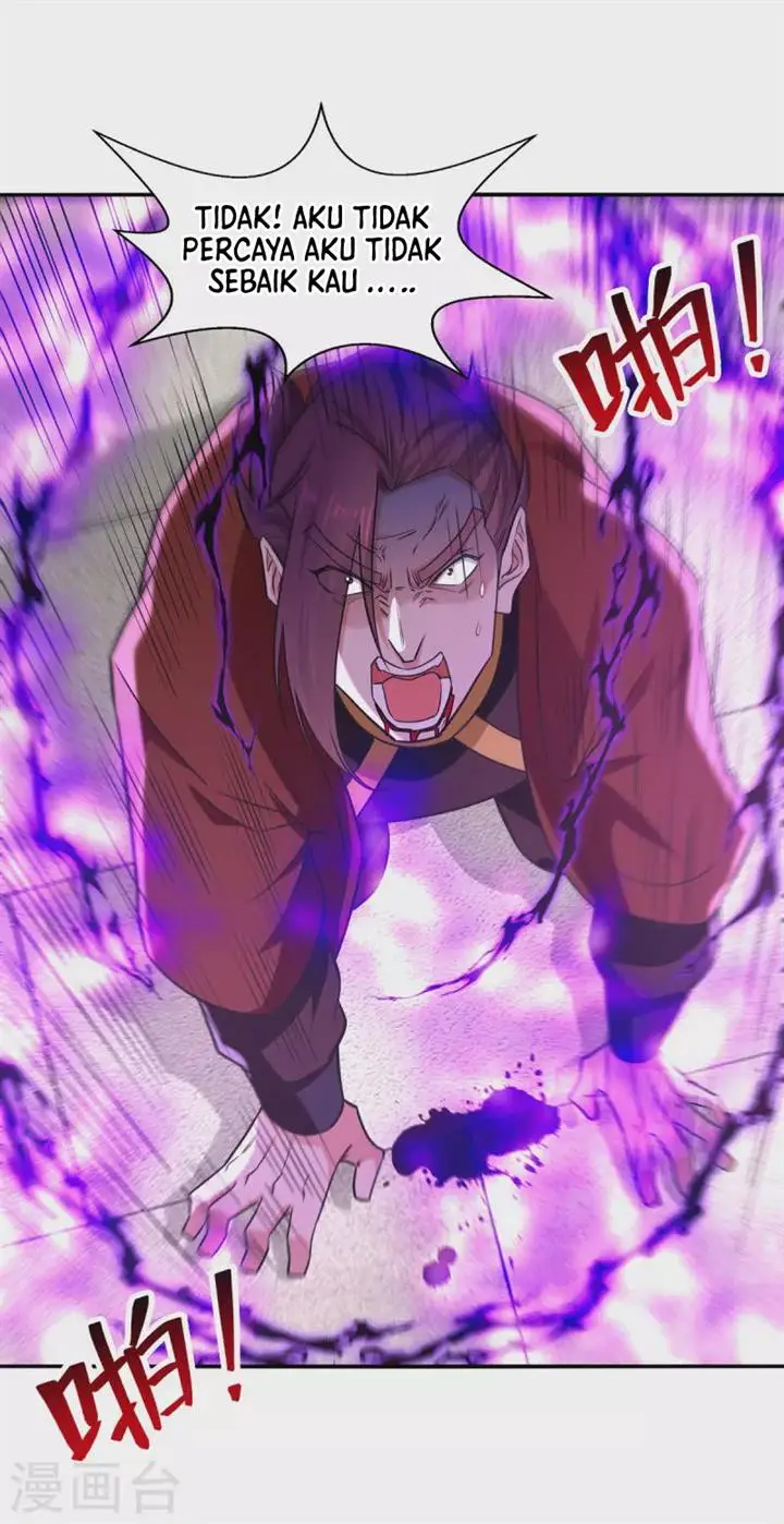 image-komik-against-the-heaven-supreme-chapter-174-21/27