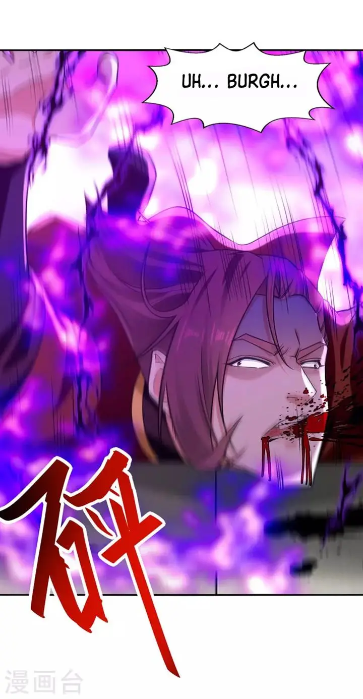 image-komik-against-the-heaven-supreme-chapter-174-22/27