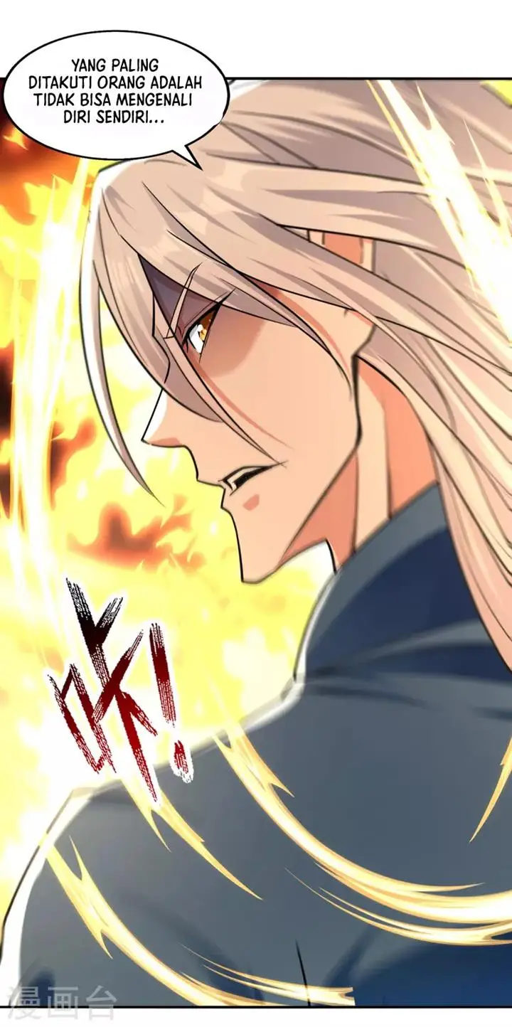 image-komik-against-the-heaven-supreme-chapter-174-23/27