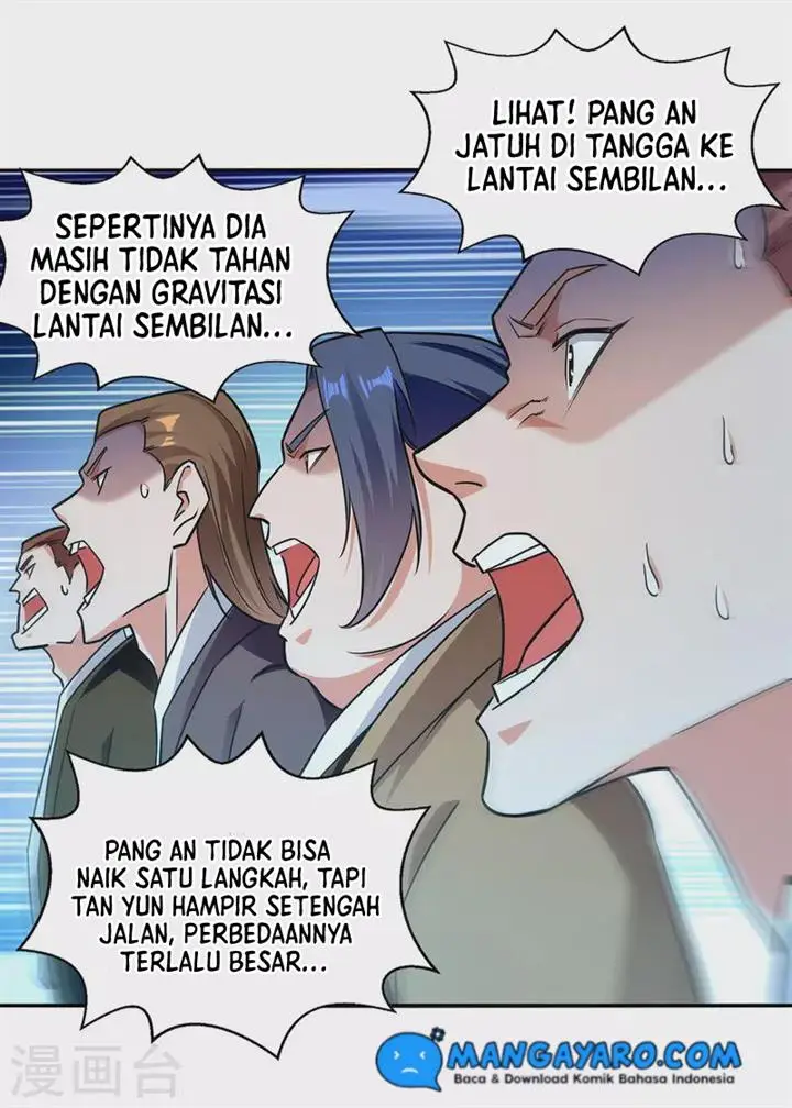 image-komik-against-the-heaven-supreme-chapter-174-24/27