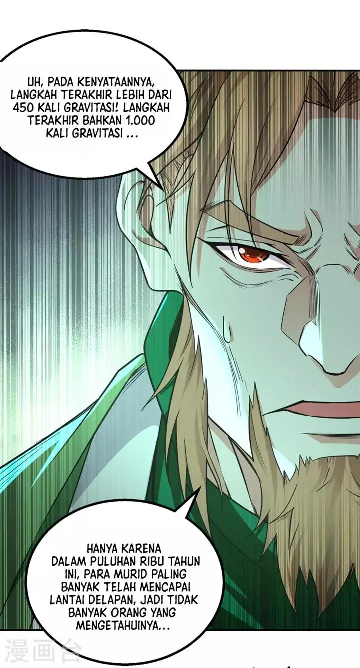 image-komik-against-the-heaven-supreme-chapter-174-25/27