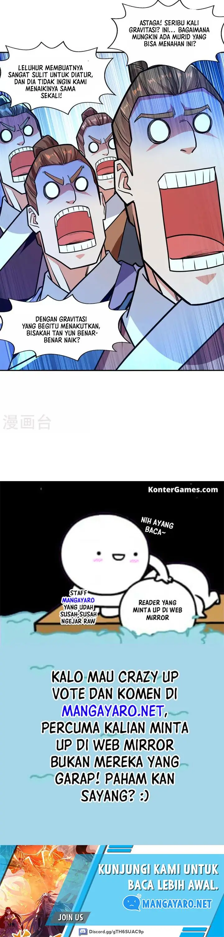 image-komik-against-the-heaven-supreme-chapter-174-26/27