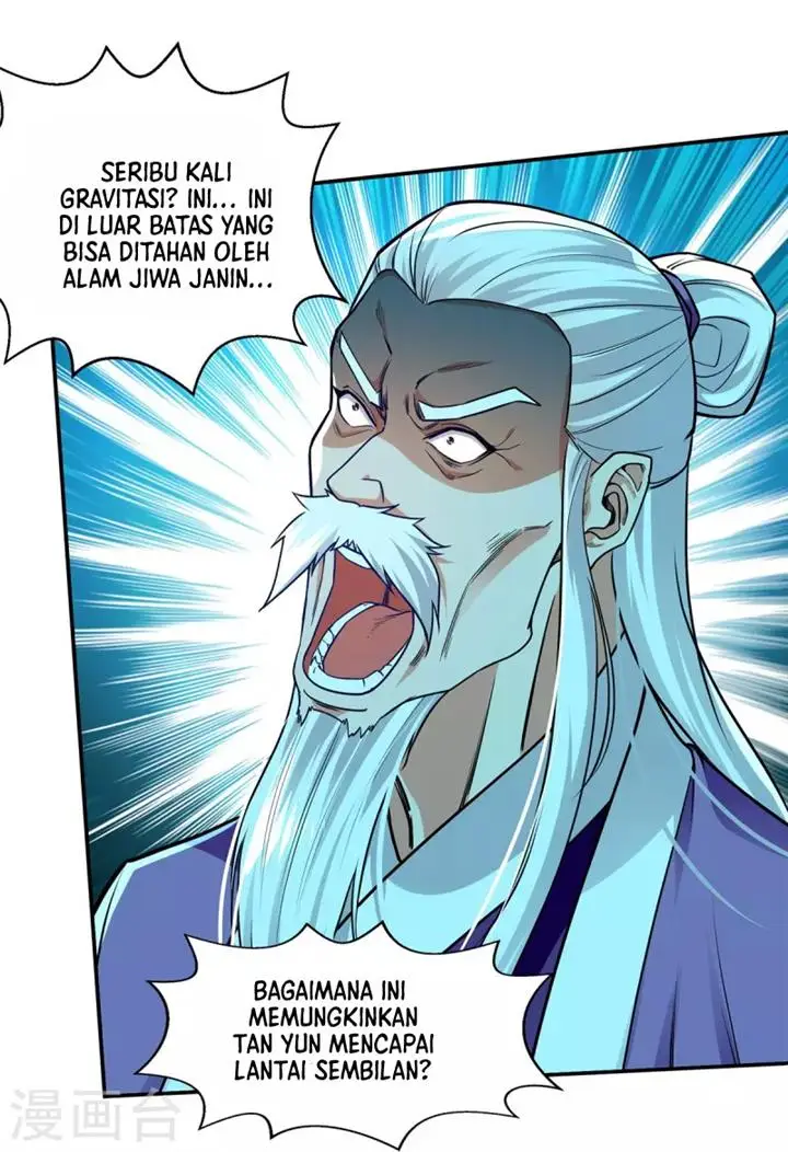 image-komik-against-the-heaven-supreme-chapter-175-1/30