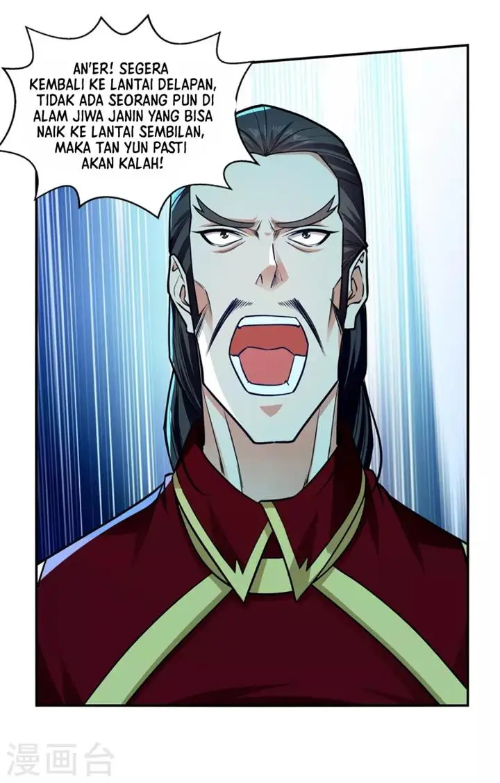 image-komik-against-the-heaven-supreme-chapter-175-2/30