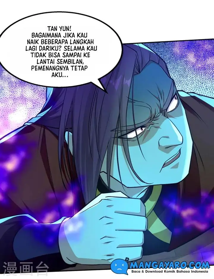 image-komik-against-the-heaven-supreme-chapter-175-4/30