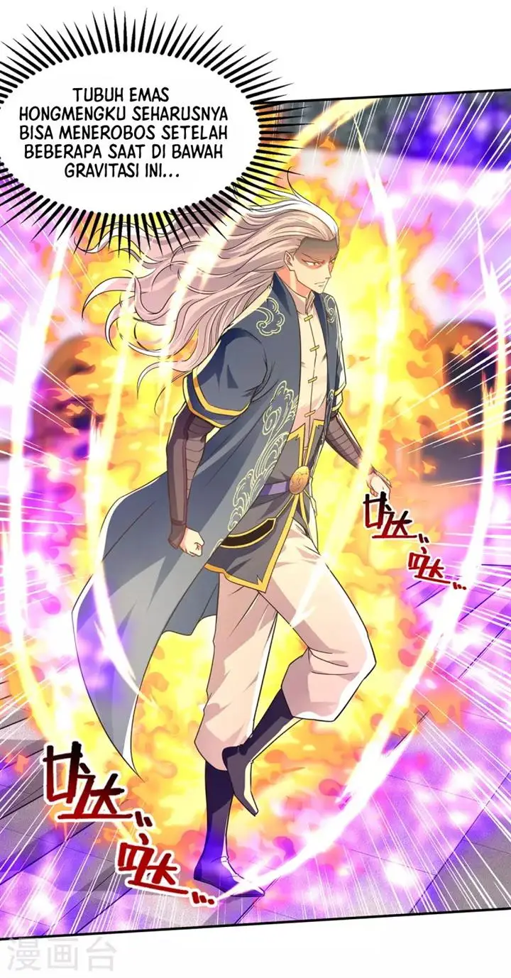 image-komik-against-the-heaven-supreme-chapter-175-5/30